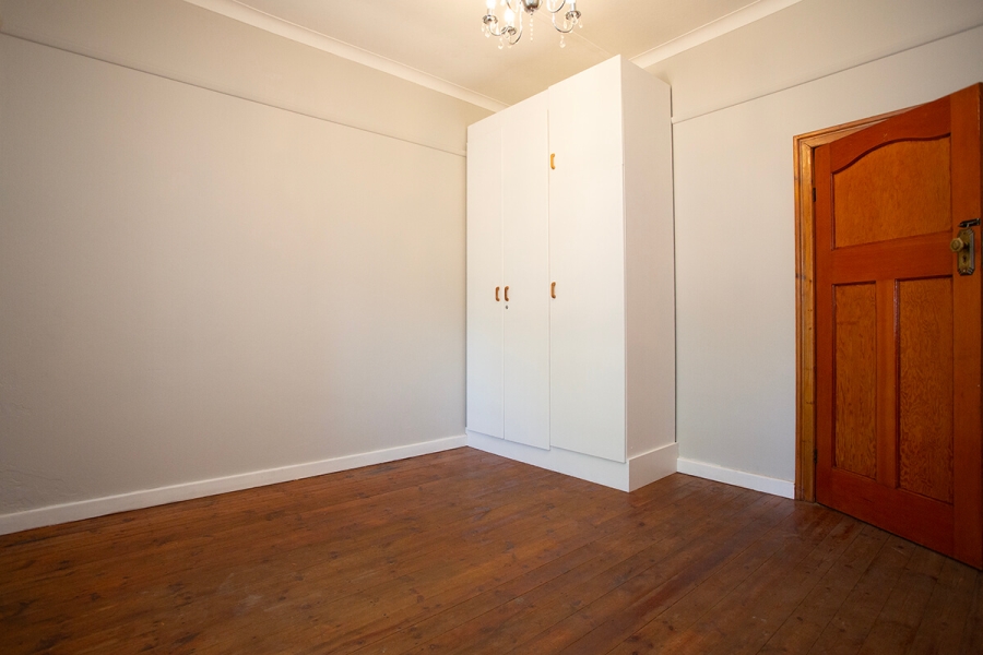 To Let 5 Bedroom Property for Rent in Moorreesburg Western Cape